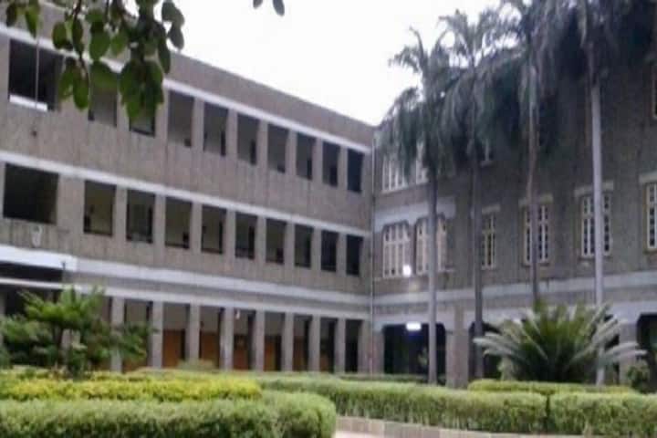 campus-view